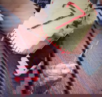 Humming Cafe - Qld Realsetate