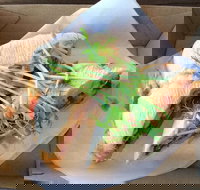 Industria 216 - Renee