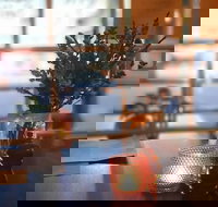 Kimchi Cheese Smile - Swimm