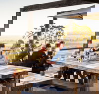 Lightfoot  Sons - Swimm