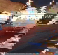 Mr. T Paddington - Swimm