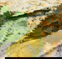 Mt Evelyn Fish Chips - Qld Realsetate