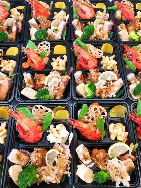 Nagomi Japanese Dining - Qld Realsetate 0