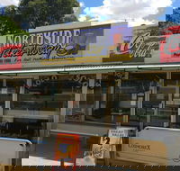 Northside Takeaway - Renee