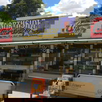 Northside Takeaway