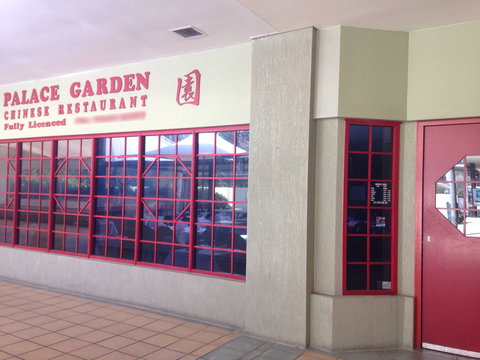 Palace Garden - Qld Realsetate 0