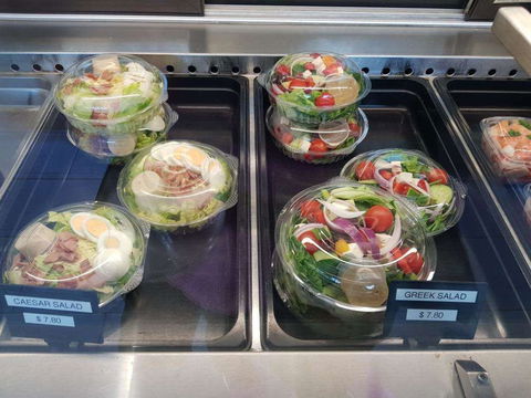 Sea Change - Qld Realsetate 0