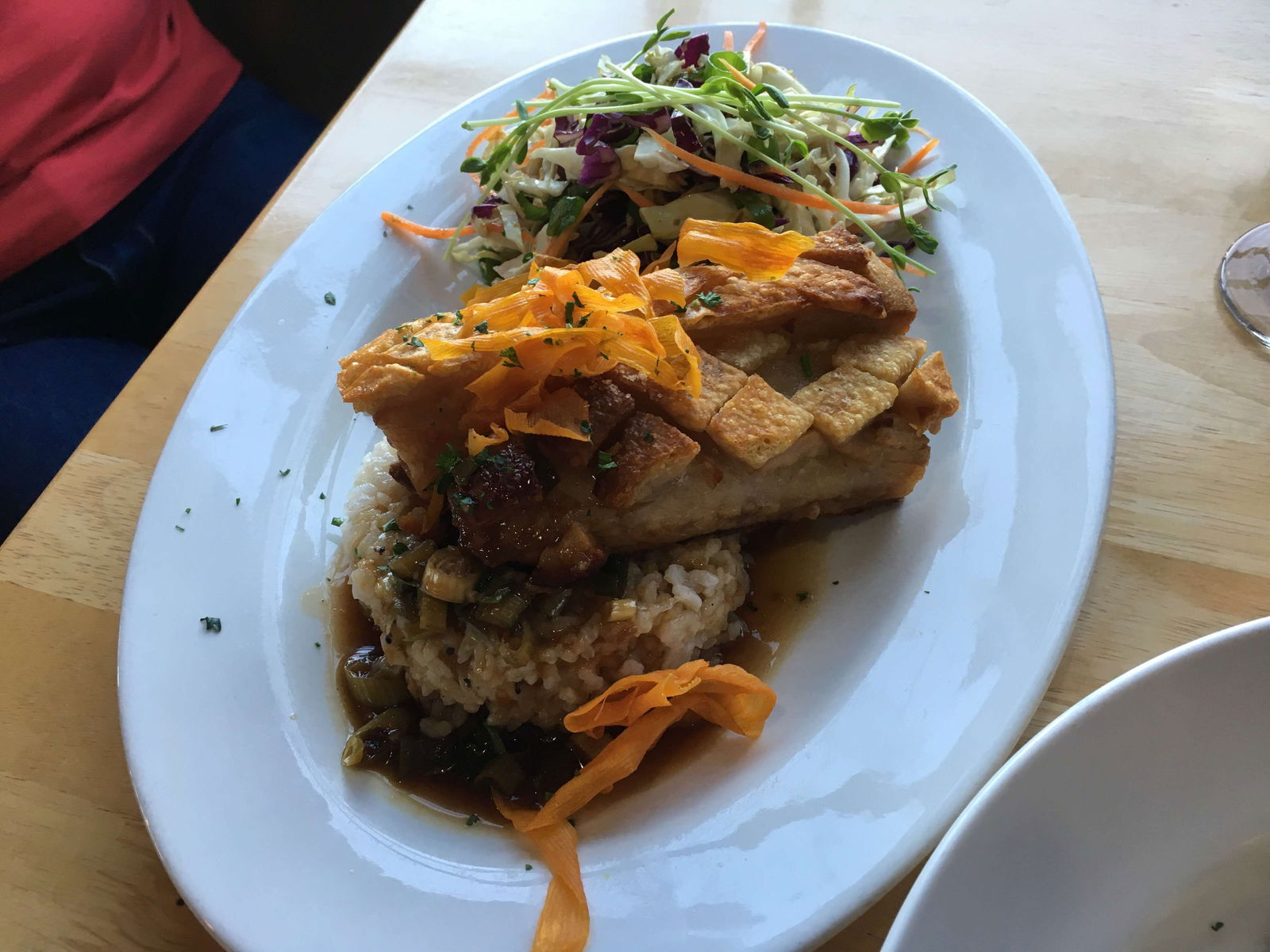 Beauty Point TAS Renee