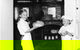 The Narrandera Bakery - thumb 0