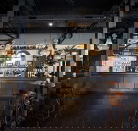 The Royal Hotel - Renee