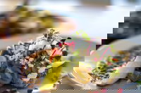 The Jolly Miller - Deer Park