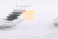 The Coffee Emporium - Penrith