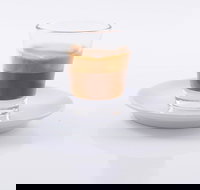 The Coffee Emporium - Blacktown - Qld Realsetate