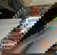 The Shortlist - Renee