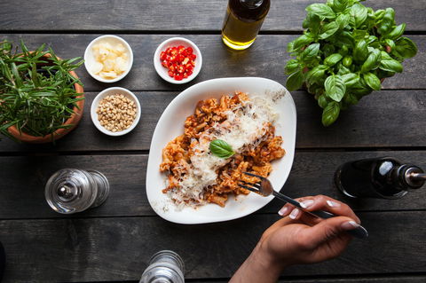 Vapiano - Upper Mount Gravatt - Qld Realsetate 0
