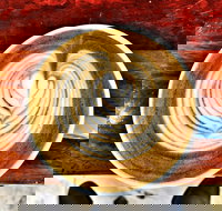 Veneziano Coffee Roasters - Qld Realsetate