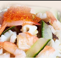 Yoyogi - Epping - Internet Find