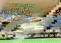 Ardrossan ChineseMeals