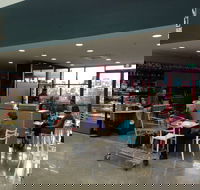 Bunnings Cafe - Clarkson - Internet Find