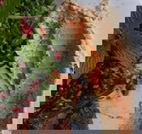 Cafe on Johnston - Swimm