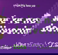 Chatime - Cannington - Internet Find