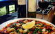 Church Bar And Woodfire Pizza - thumb 1