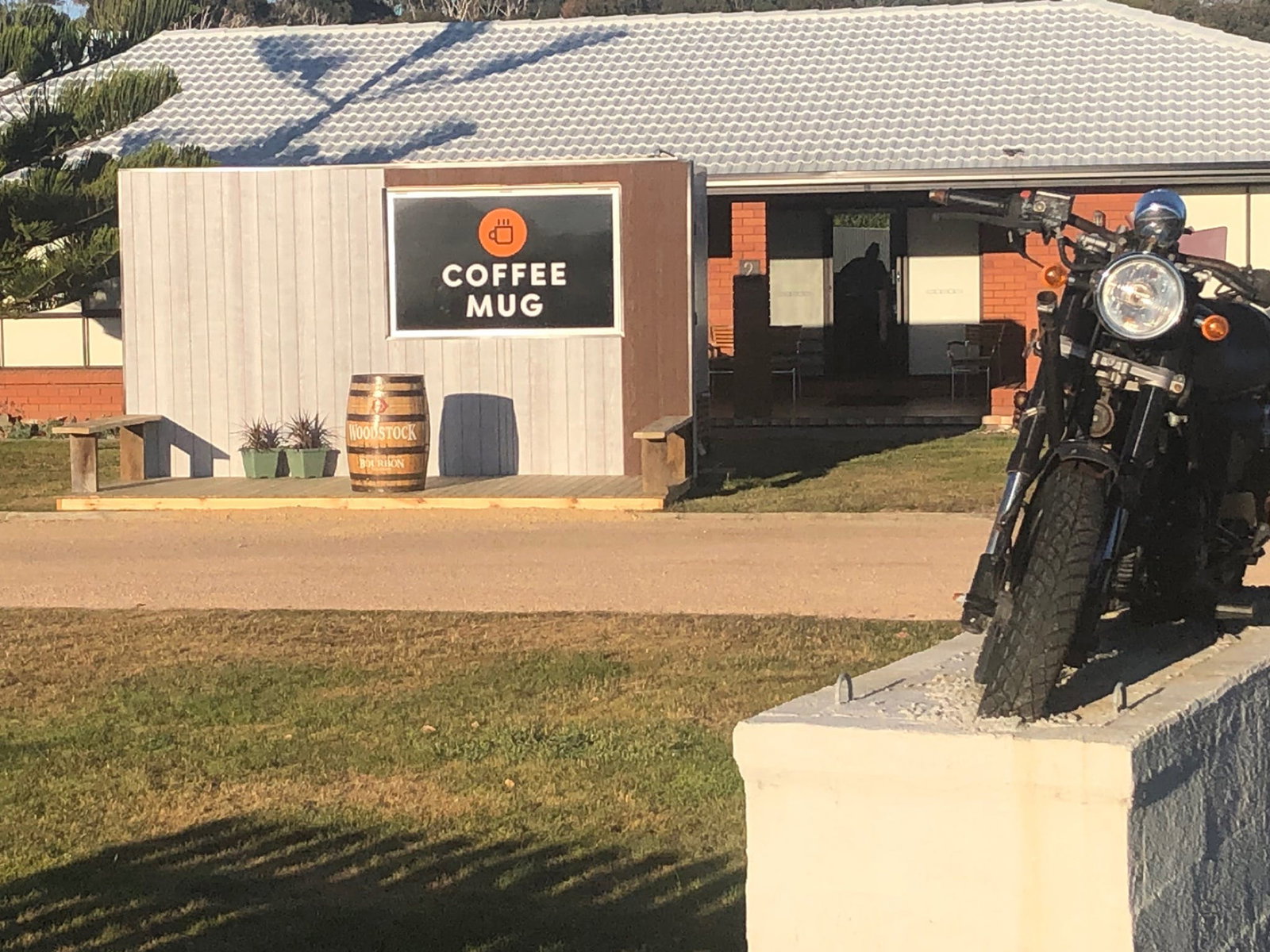 Scamander TAS Qld Realsetate