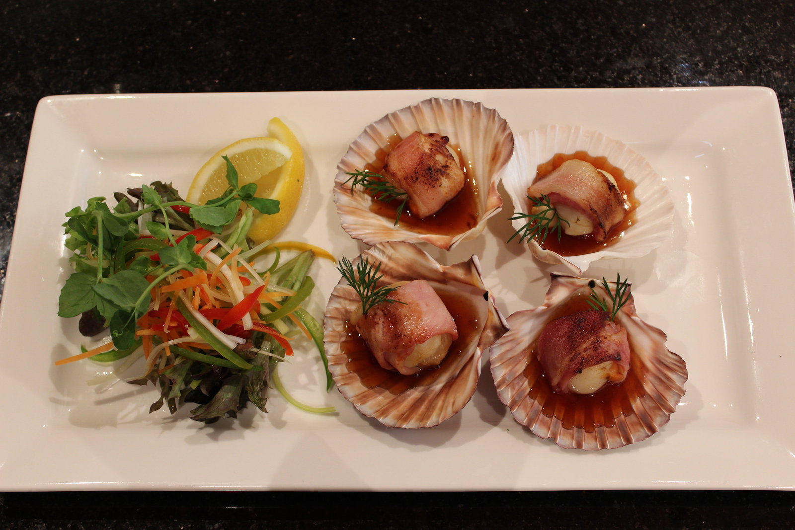 North Albury NSW Renee