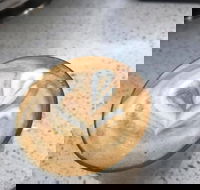 Degani - Kealba - Renee