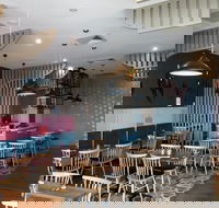 Dosa Palace Indian Restaurant - Tarneit - Tarneit - Internet Find