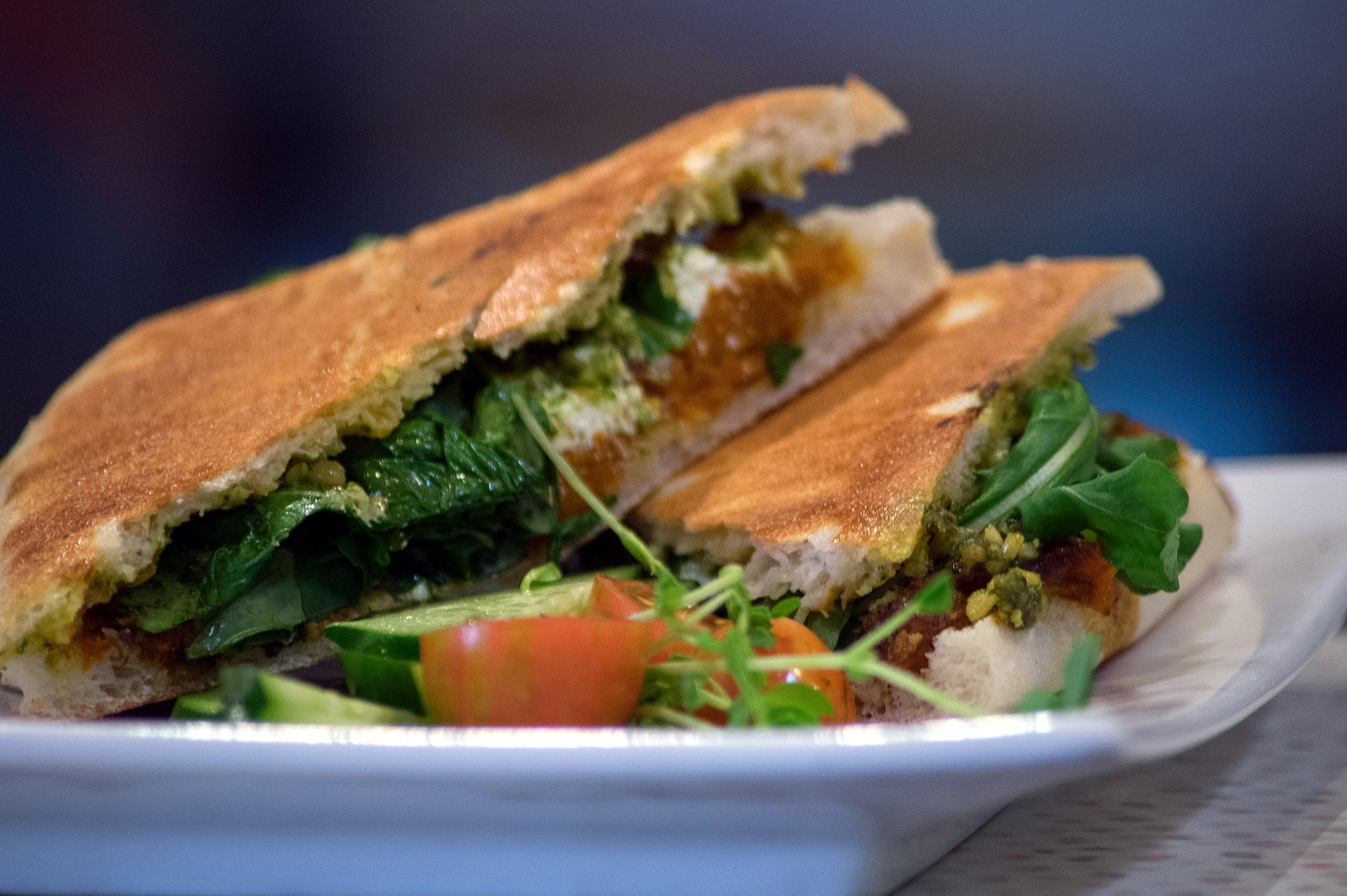 Food Delivery North Dorrigo NSW Renee