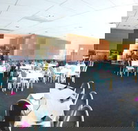 Good View Chinese Restaurant - Renee