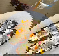 Good One Bondi Beach - Qld Realsetate