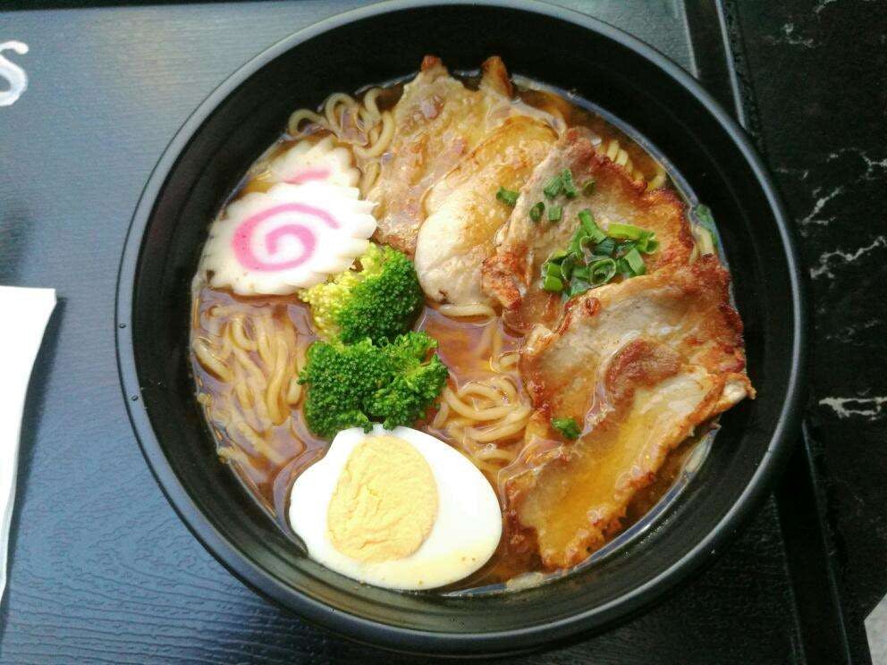 Hurstville NSW Renee