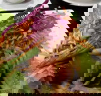 Little Ying Thai - Renee