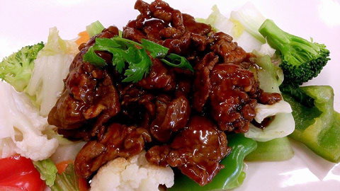 Malaysian Mamak Kitchen - Renee 0