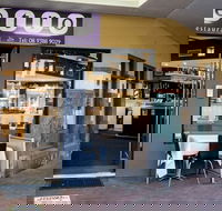 Metro Indian Restaurant - Renee