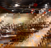 Mount Evelyn Bakery/Cafe - Qld Realsetate