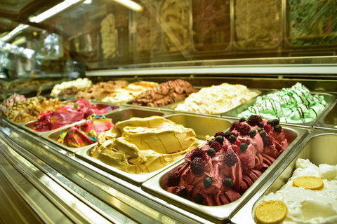 Narooma Ice Creamery - Internet Find 0