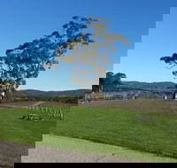 Nepenthe Wines - Qld Realsetate