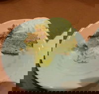 New Golden Emperor - Kirrawee - Qld Realsetate