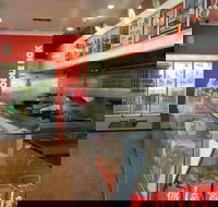 Noodle Box Rockhampton - Rockhampton - Swimm