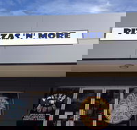 Okay Vietnamese Restaurant - Renee