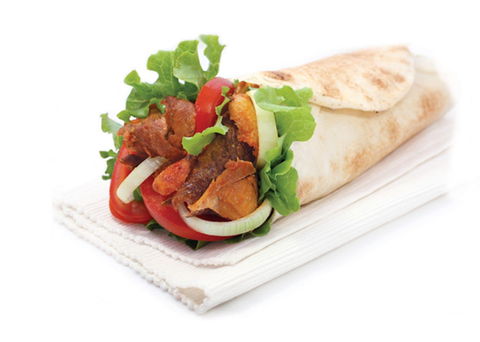 Origin Kebabs - Chermside - Internet Find 0