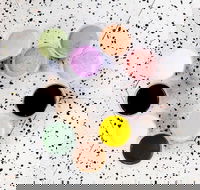 Presotea - Newcastle Street - Renee