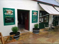Richmond Tasting House