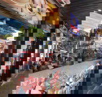 Romo Thai - Qld Realsetate