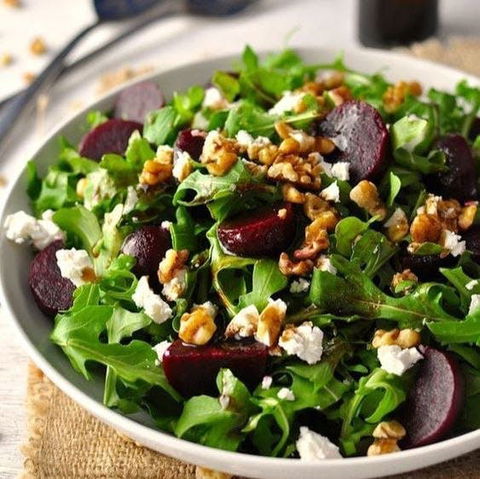 Sens Coffee Co - Southport - Swimm 0