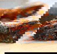 Small Axe - Qld Realsetate