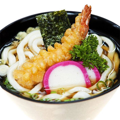 Sushi Guru - Boondall - Swimm 0